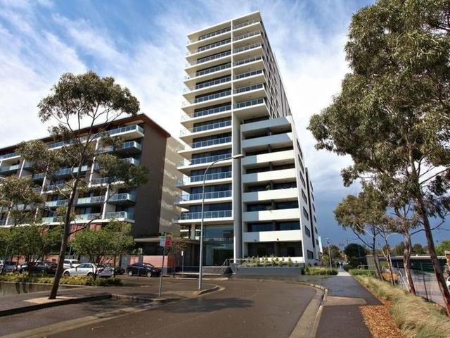 944/8 Ascot Ave, NSW 2017