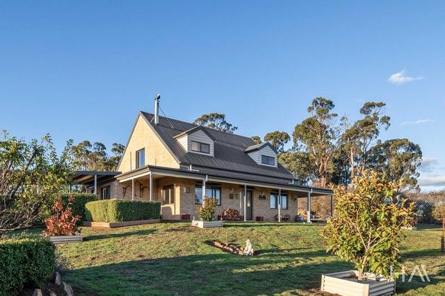8 Reid Street, TAS 7303