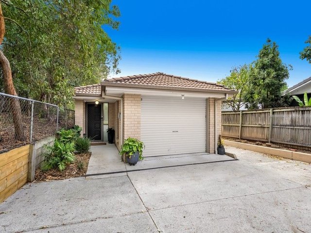 1005 Rode Road, QLD 4053
