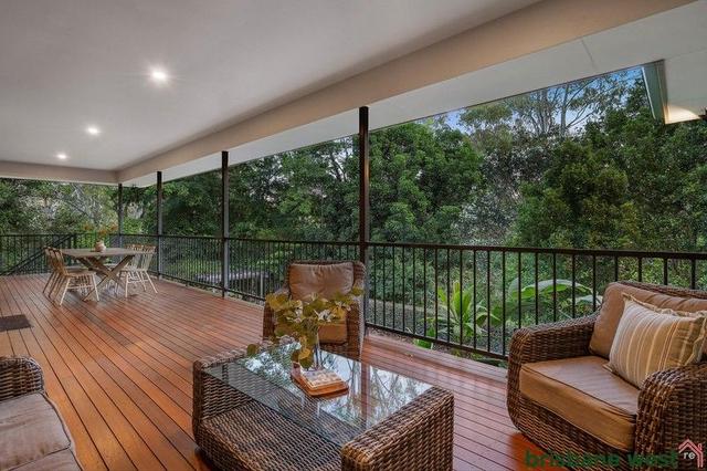 21 Creekwood Place, QLD 4069