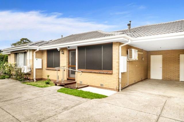 2/72 Station Street, VIC 3153