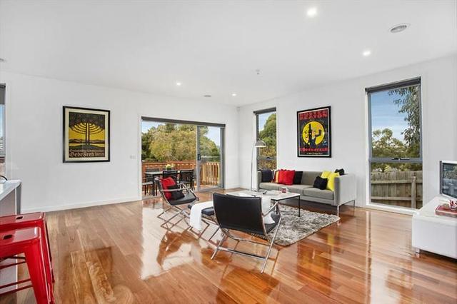 58A Morang  Avenue, VIC 3107