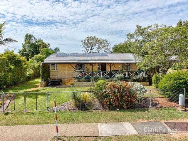 102 Bells Pocket Road, QLD 4500