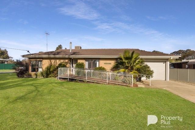 142 High Street, VIC 3525
