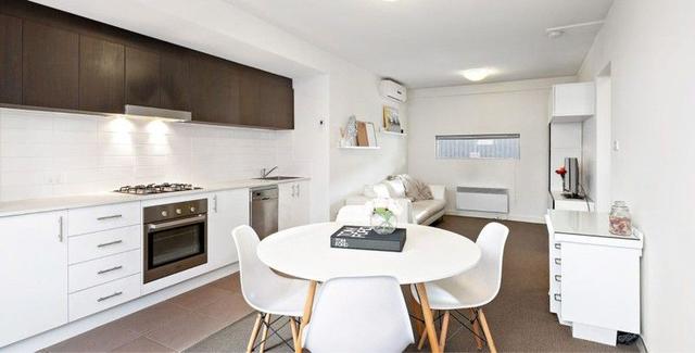 4/16 The Avenue, VIC 3183