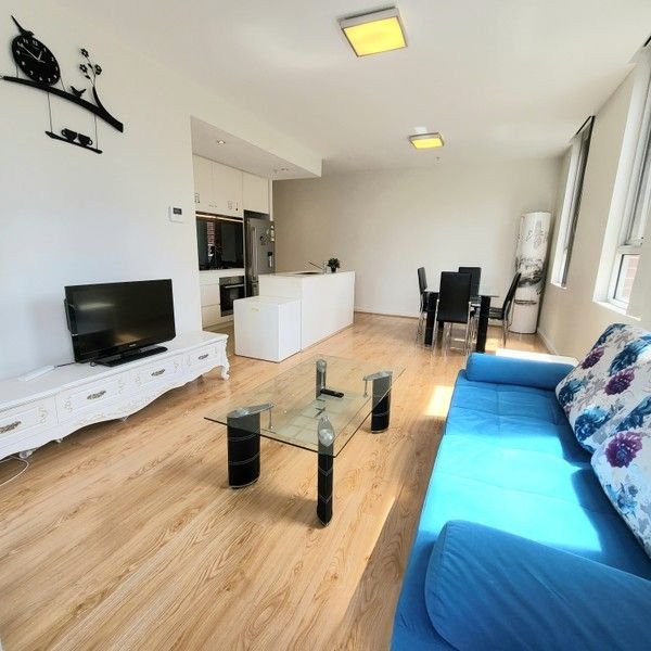 208/15 Gadigal Ave, NSW 2017