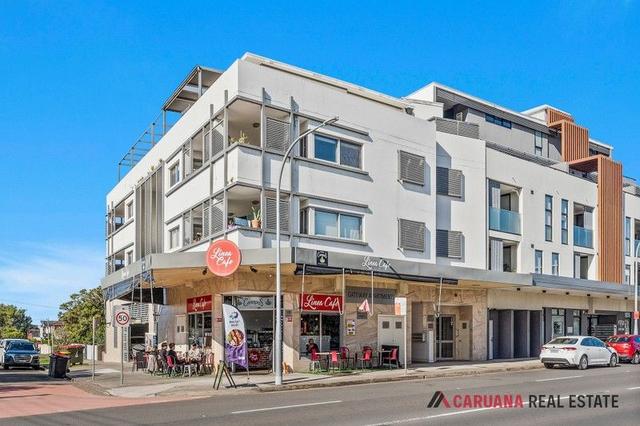 5/226 Rocky Point Road, NSW 2217