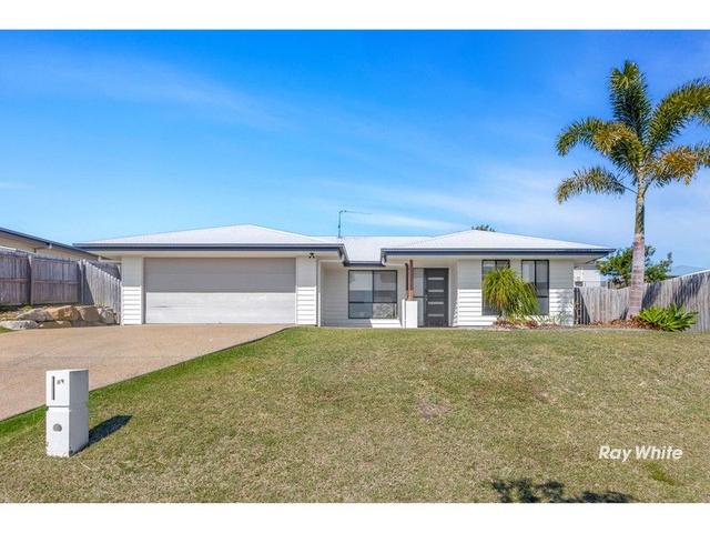 79 Cocoanut Point Drive, QLD 4710