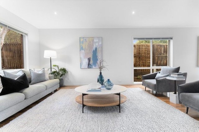 5 Sand Hill Close, VIC 3202