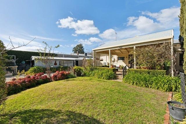 45-49 Onkaparinga Valley Road, SA 5244