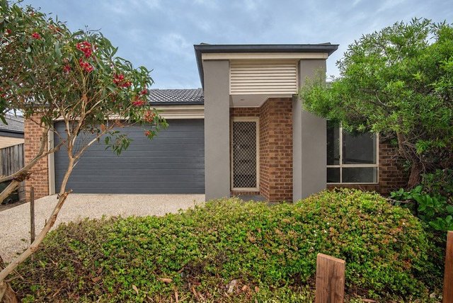 94 Merrijig Drive, VIC 3228