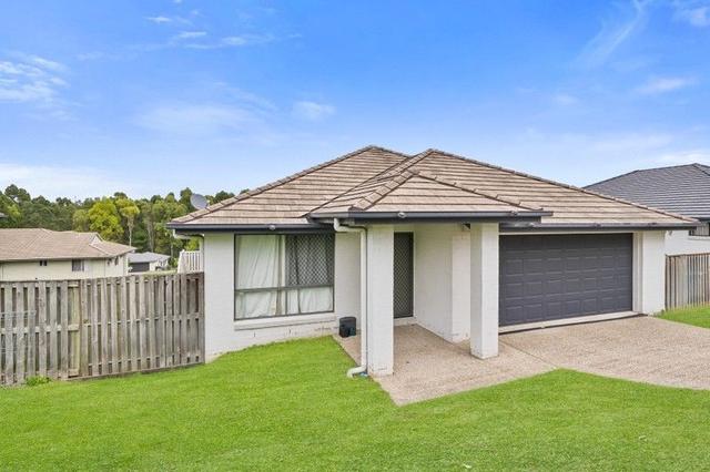 11 Harold Reinhardt Drive, QLD 4301