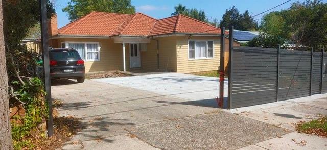 90 Heathmont Road, VIC 3135