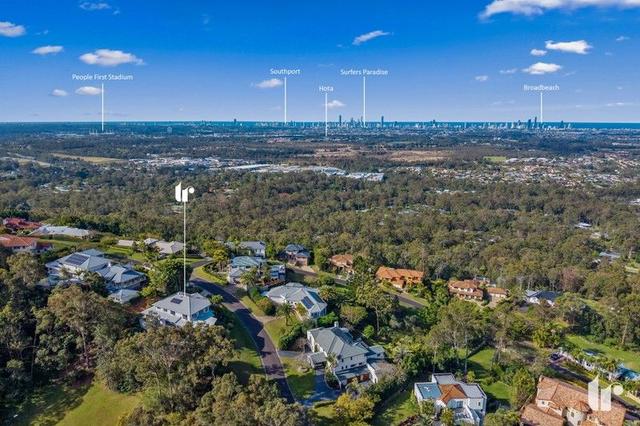 47/12 Handel Avenue, QLD 4213