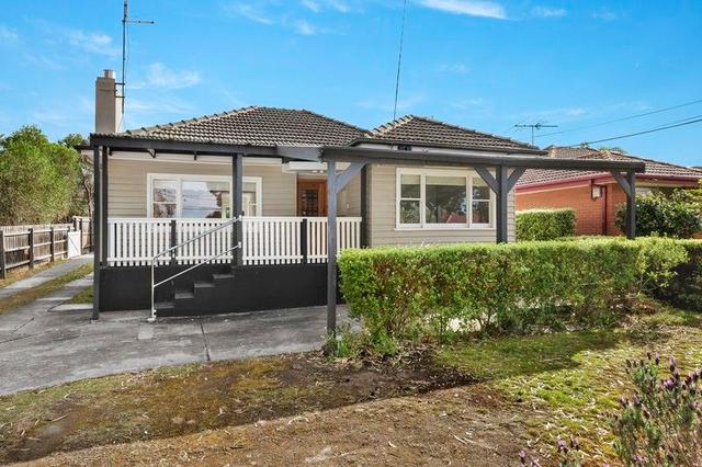 1/66 May Street, VIC 3085