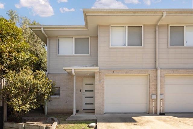 16/21 Leigh Crescent, QLD 4503