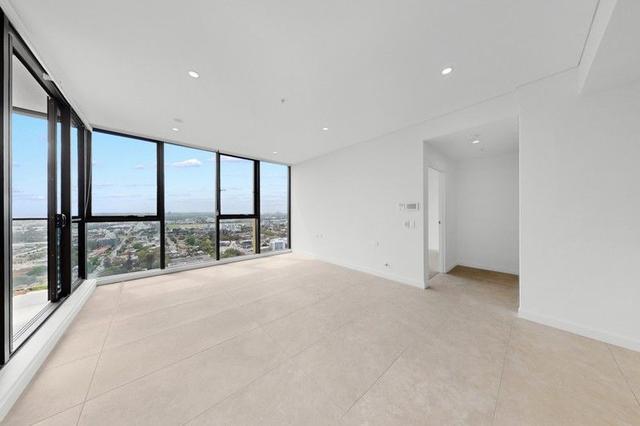 3008/20 Parkes  Street, NSW 2150