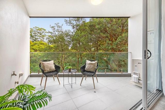 513C/7-13 Centennial Avenue, NSW 2066