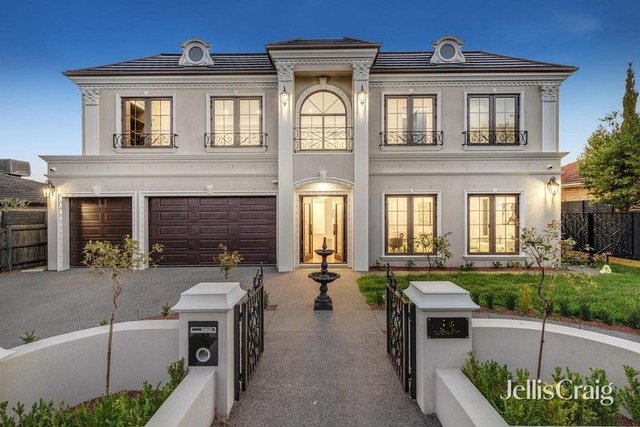 34 Oakern Street, VIC 3149