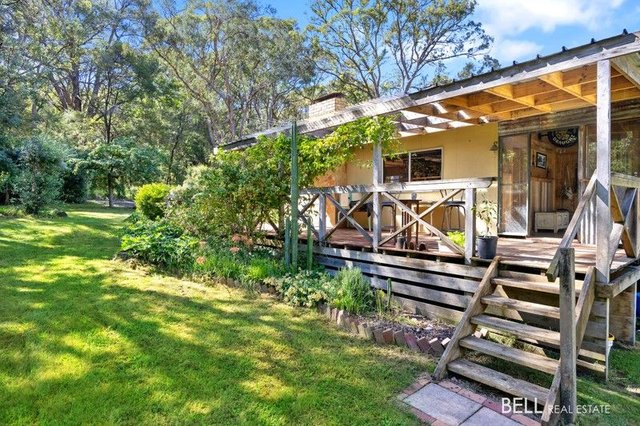 15 Indigo Street, VIC 3799