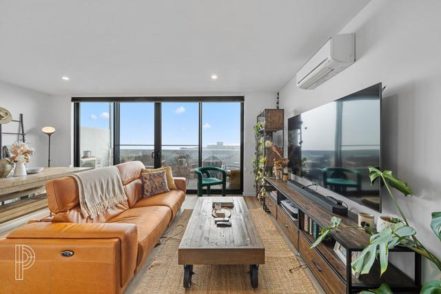 26/92 McMichael Terrace, ACT 2611