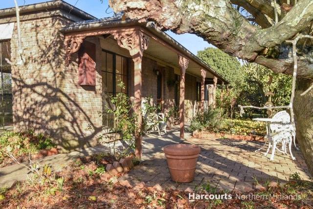 3 Shepherds Court, TAS 7212