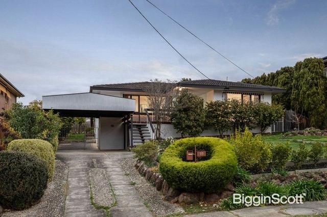 22 Cantala Drive, VIC 3108
