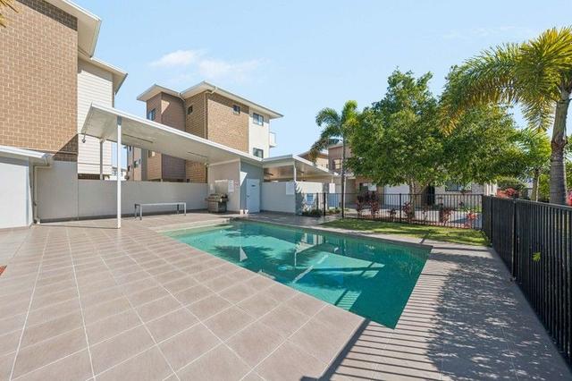 21/3 Grange Court, QLD 4157