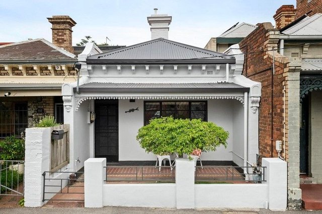 110 Station Street, VIC 3053