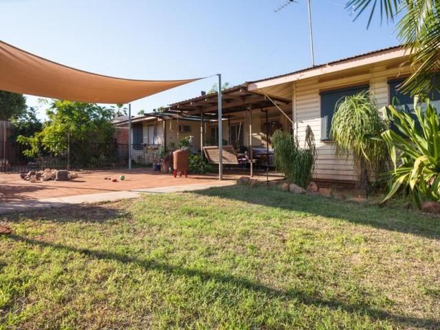 4 Hawkins Street, WA 6722