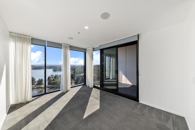 710/4 Grazier Lane, ACT 2617