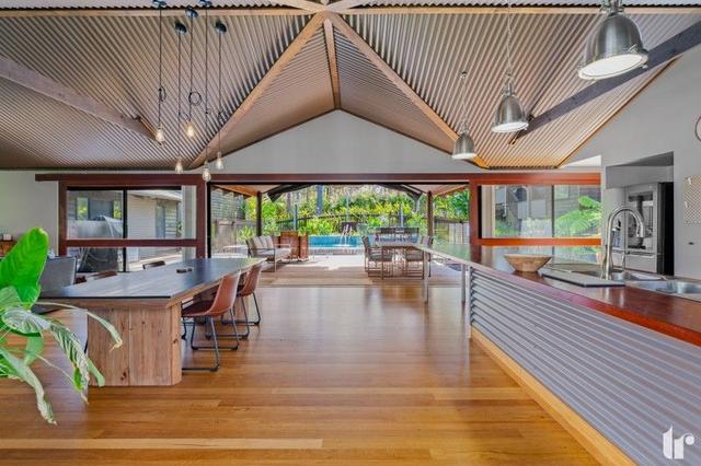 5 Tahlia Court, QLD 4213
