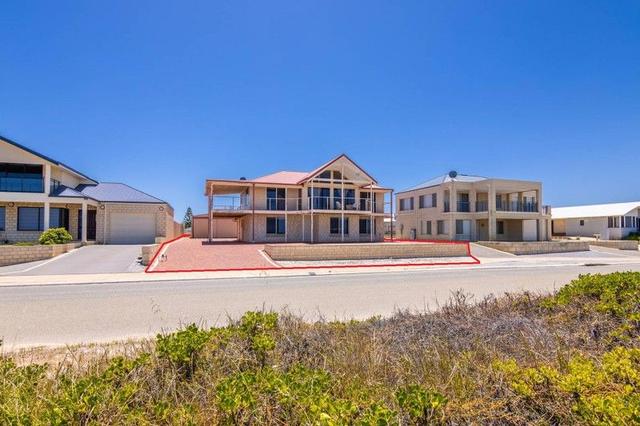 52 Ocean View Drive, WA 6514