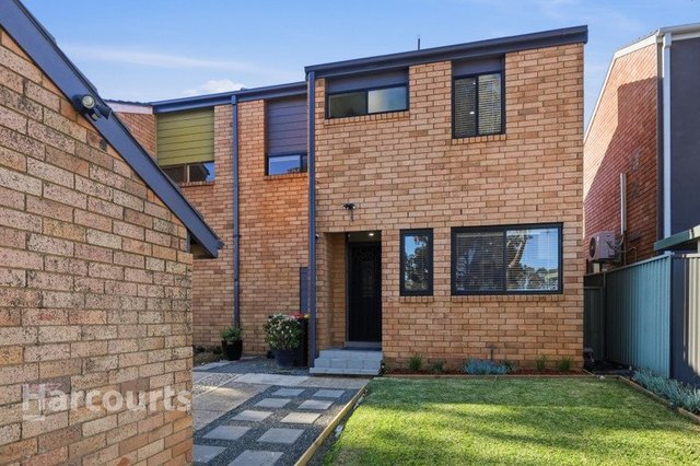 12 Green Lane, NSW 2560
