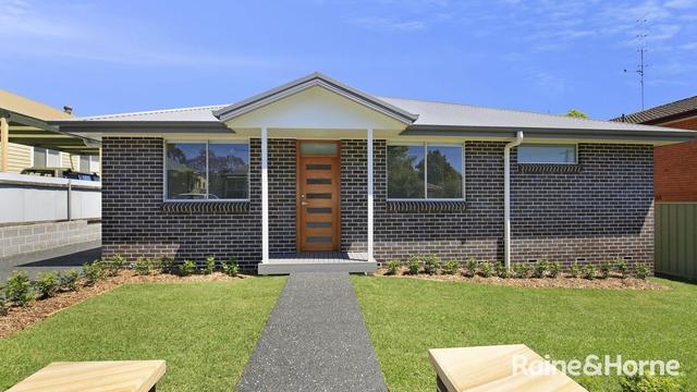 6 Northcote Street, NSW 2500