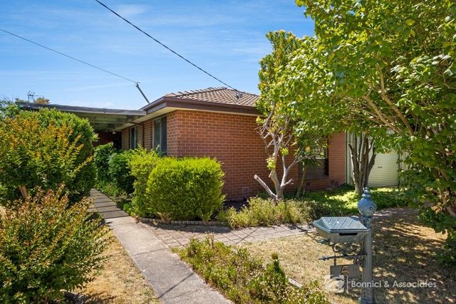 5 Pyke Court, VIC 3690