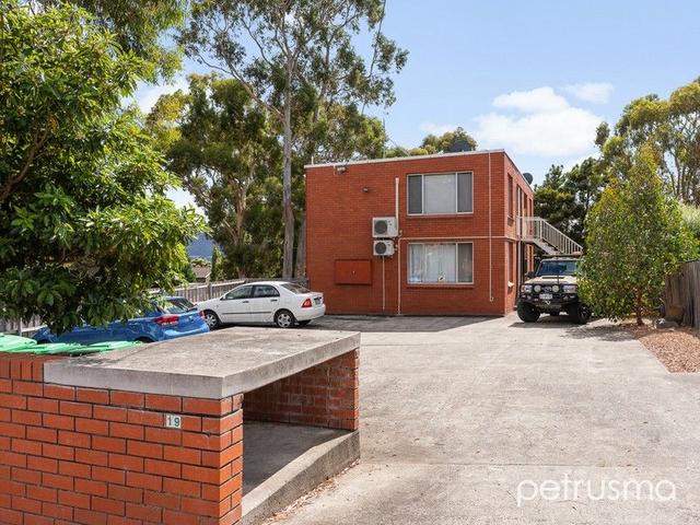 3/19 Cheviot Road, TAS 7009