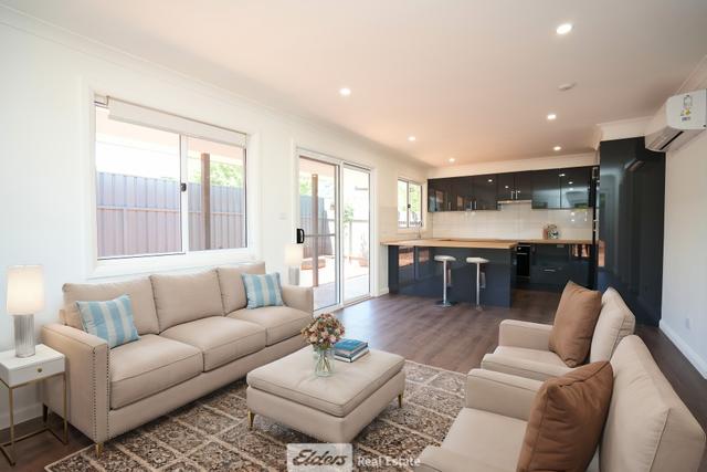 47B Ross Crescent, NSW 2680