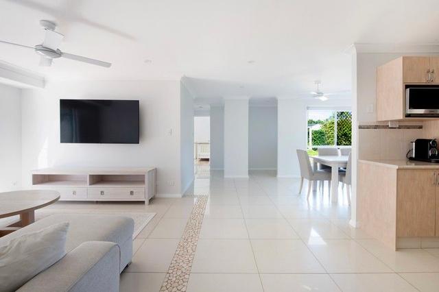 4 Millswyn Court, QLD 4211