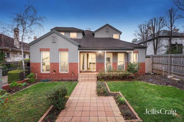 1/71 Wellington Street, VIC 3101