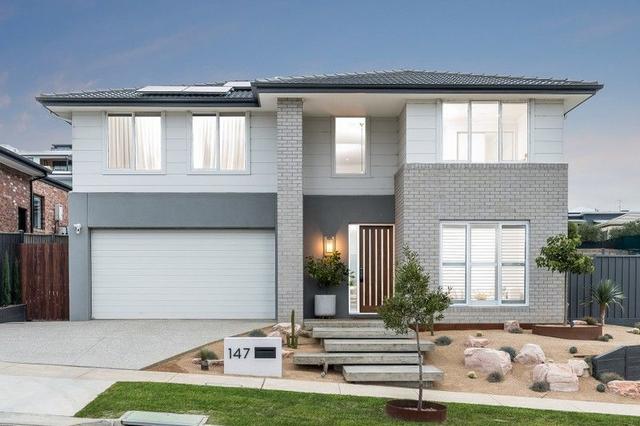 147 Stoneleigh Crescent, VIC 3216