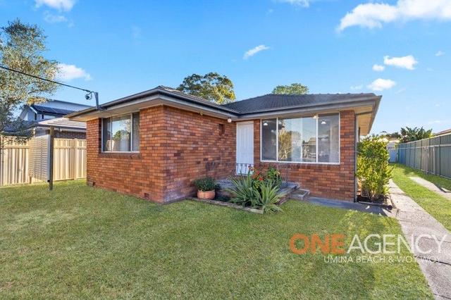 1/101 Moana Street, NSW 2256