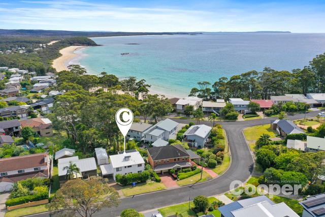 4 Manning Avenue, NSW 2539