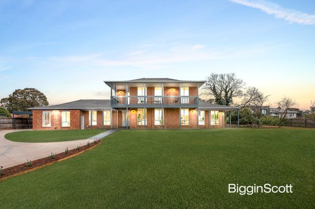 9-10 Harland Square, VIC 3152