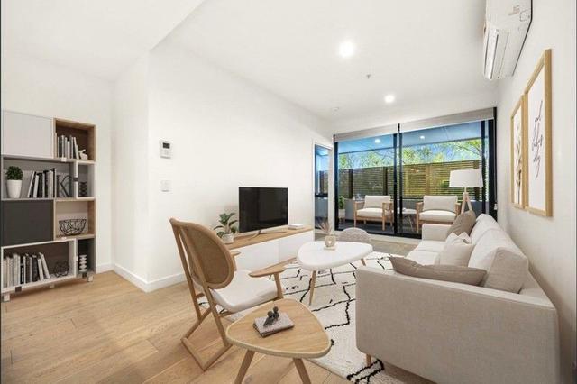104/10 Bromham Place, VIC 3121