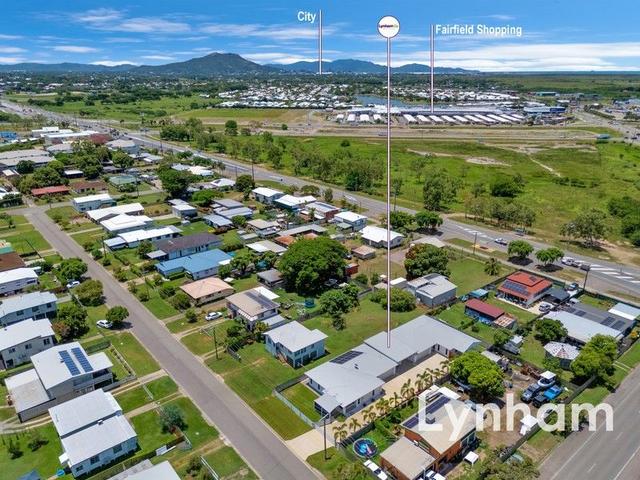 20 Pasteur Street, QLD 4811