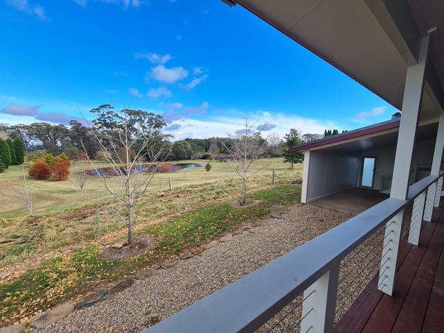 Cottage/338 Range Road, NSW 2575