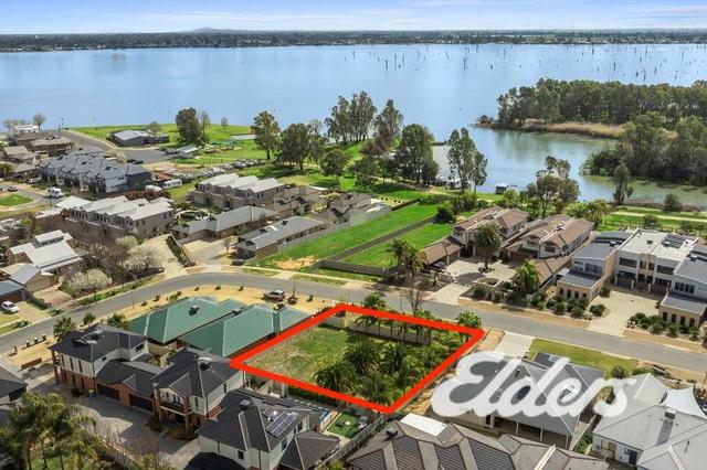 38 Anchorage Way, VIC 3730