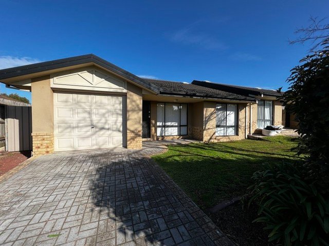 6 Mathisen Terrace, VIC 3037