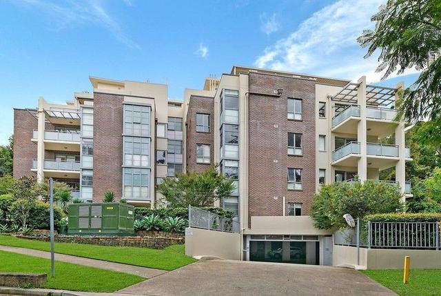 29/16-18 Boyd Street, NSW 2074